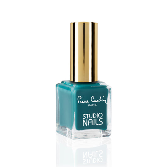 Pierre Cardin Studio Nails | 073 | 11,5 ml