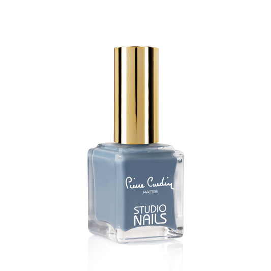 Pierre Cardin Studio Nails | 075 | 11,5 ml
