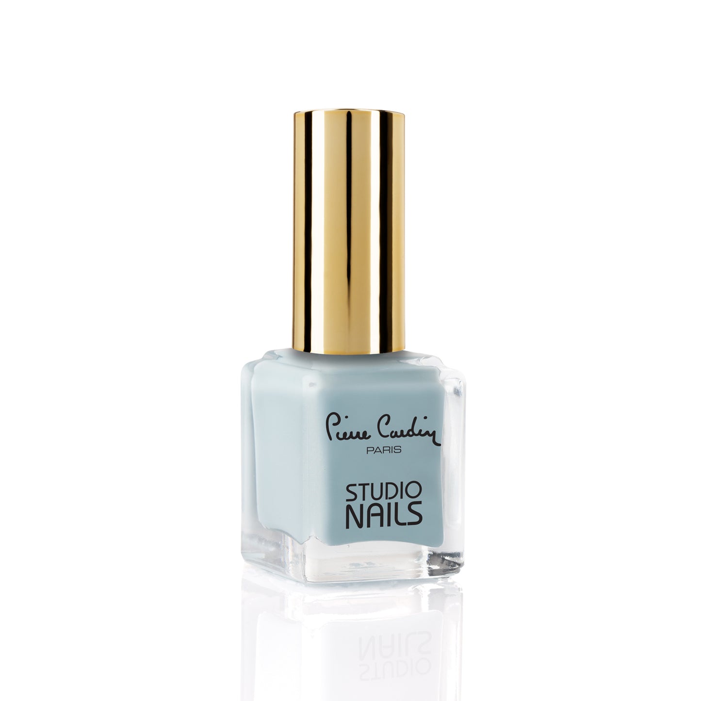Pierre Cardin Studio Nails | 076 | 11,5 ml