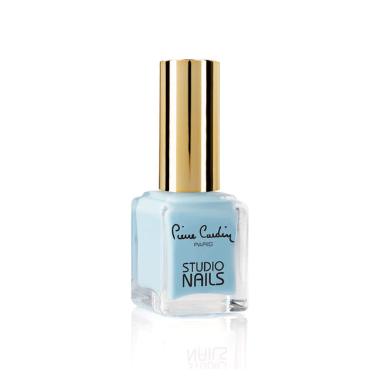 Pierre Cardin Studio Nails | 077 | 11,5 ml
