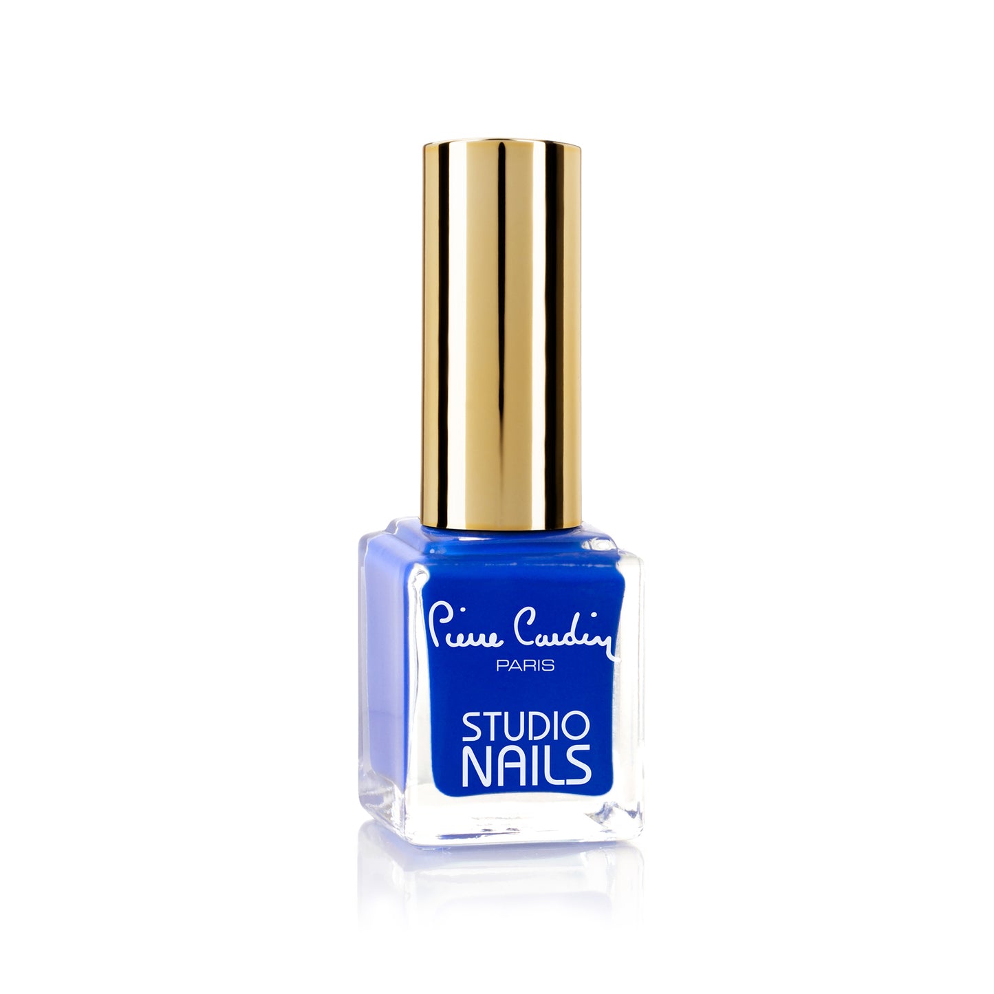 Pierre Cardin Studio Nails | 078 | 11,5 ml