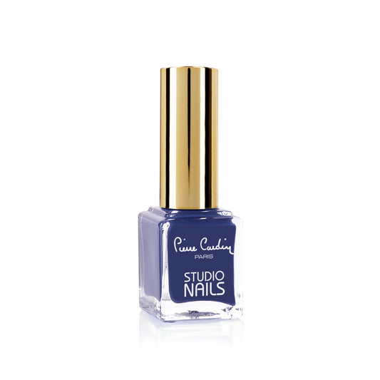 Pierre Cardin Studio Nails | 080 | 11,5 ml