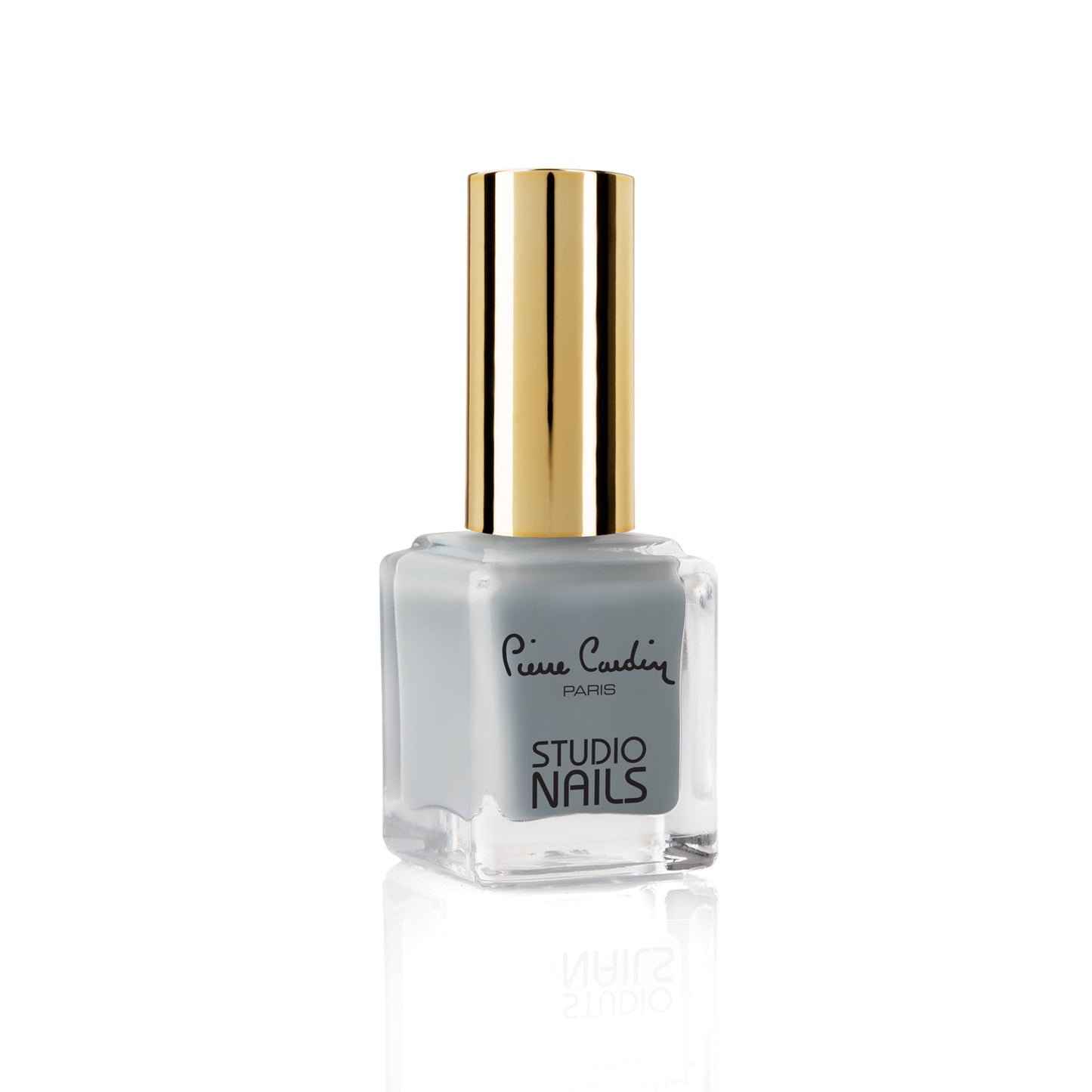 Pierre Cardin Studio Nails | 082 | 11,5 ml