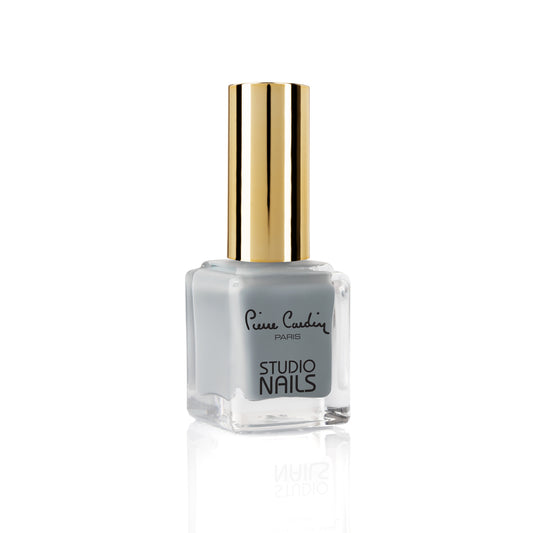 Pierre Cardin Studio Nails | 082 | 11,5 ml