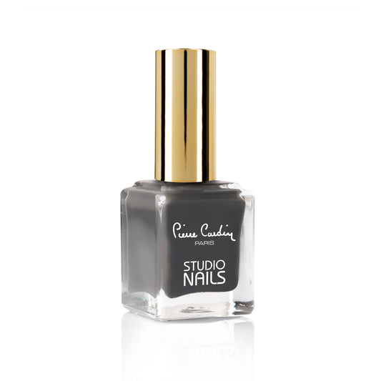 Pierre Cardin Studio Nails | 083 | 11,5 ml