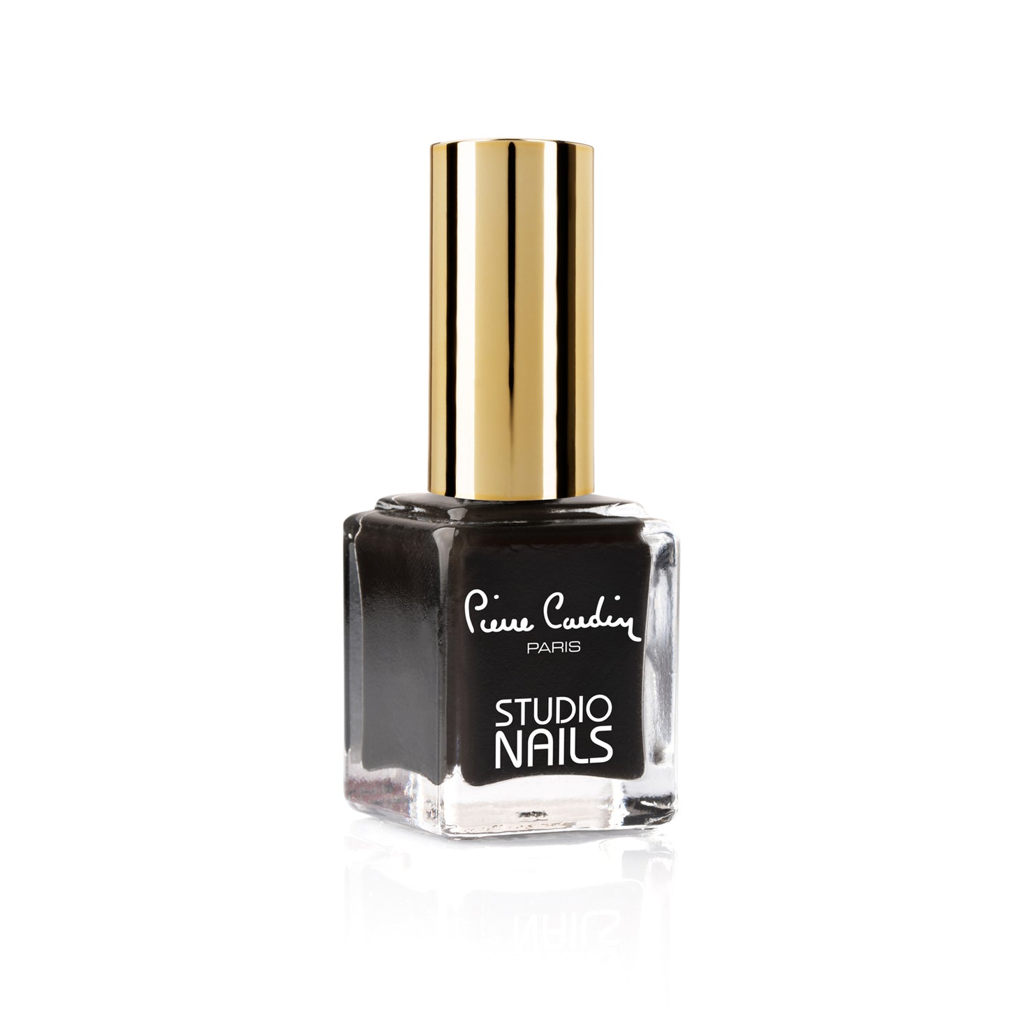 Pierre Cardin Studio Nails | 084 | 11,5 ml