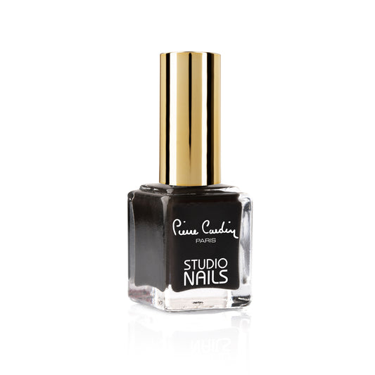 Pierre Cardin Studio Nails | 084 | 11,5 ml