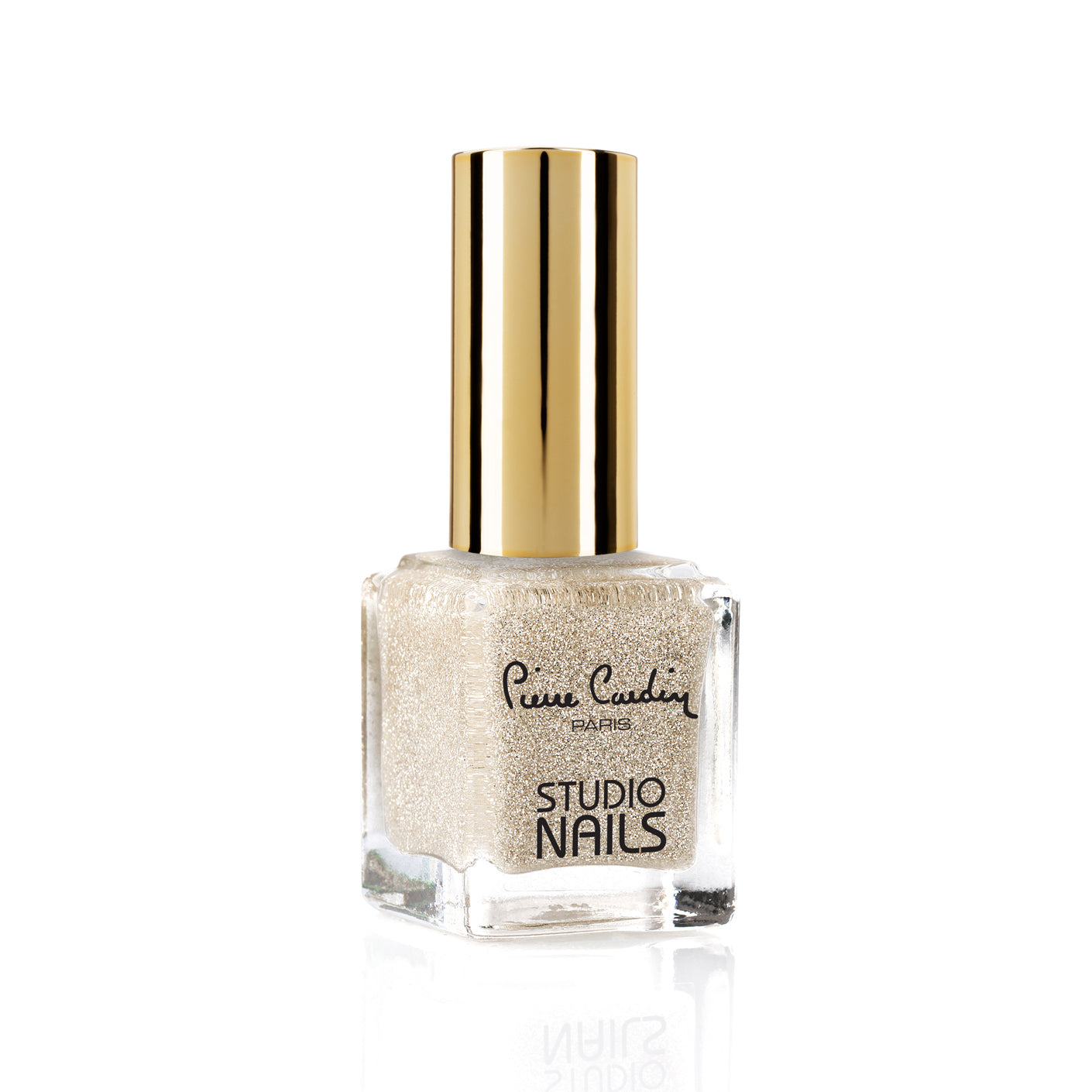 Pierre Cardin Studio Nails | 085 | 11,5 ml