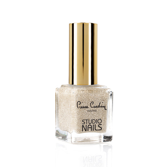 Pierre Cardin Studio Nails | 085 | 11,5 ml