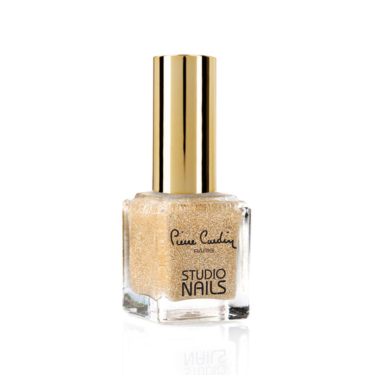 Pierre Cardin Studio Nails | 086 | 11,5 ml