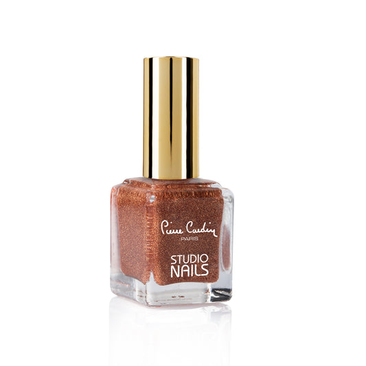Pierre Cardin Studio Nails | 087 | 11,5 ml