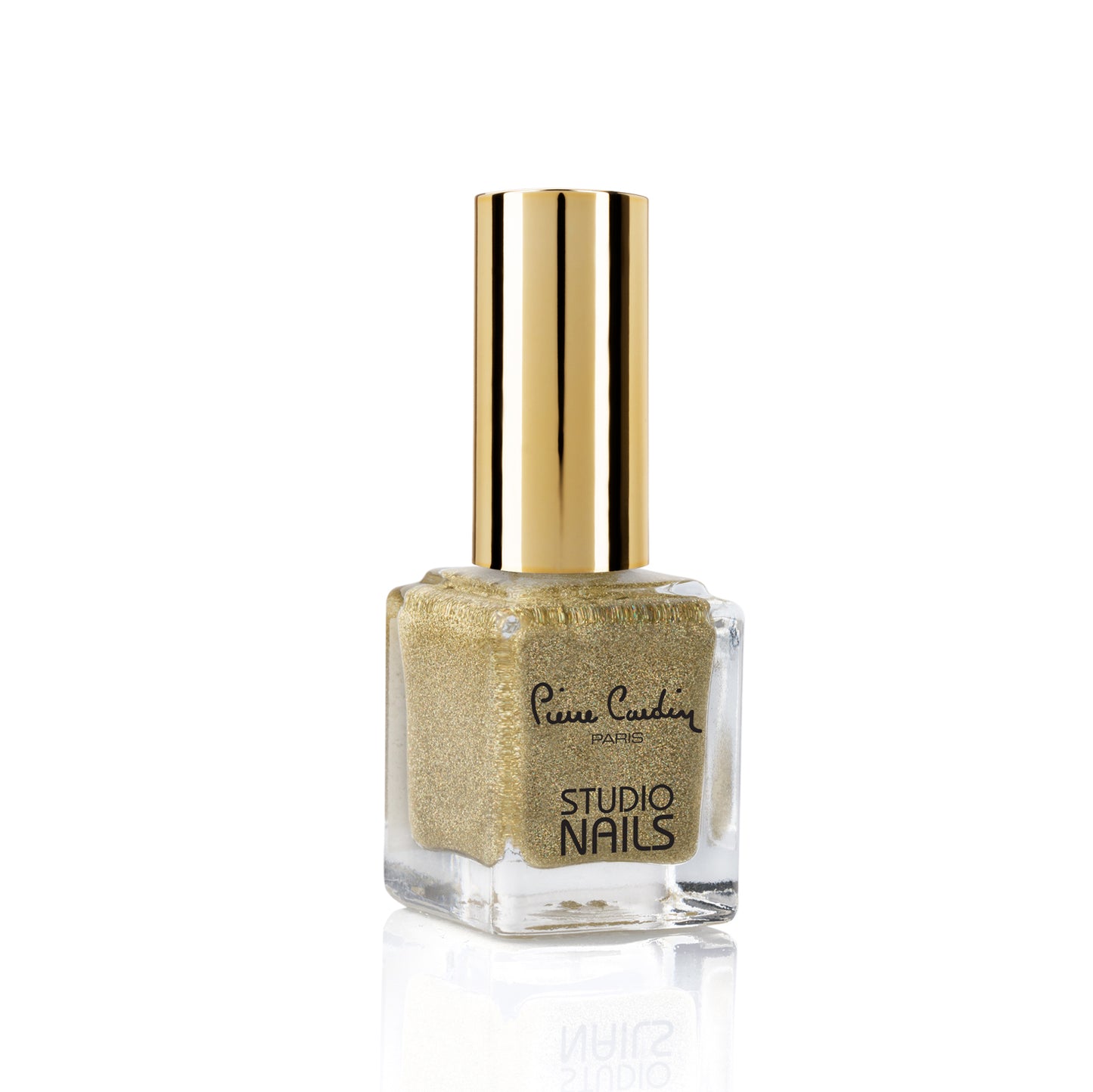 Pierre Cardin Studio Nails | 089 | 11,5 ml