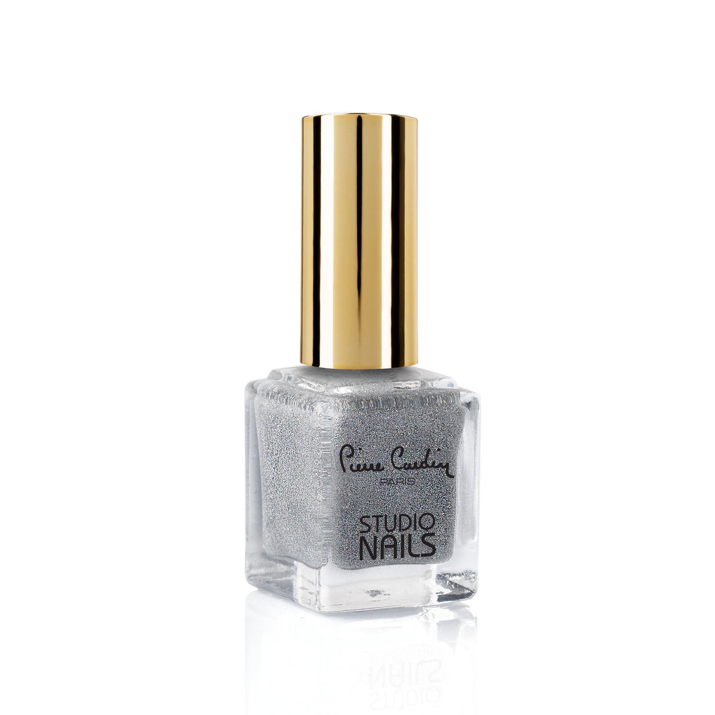 Pierre Cardin Studio Nails | 090 | 11,5 ml