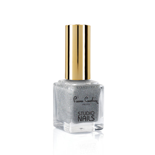 Pierre Cardin Studio Nails | 090 | 11,5 ml
