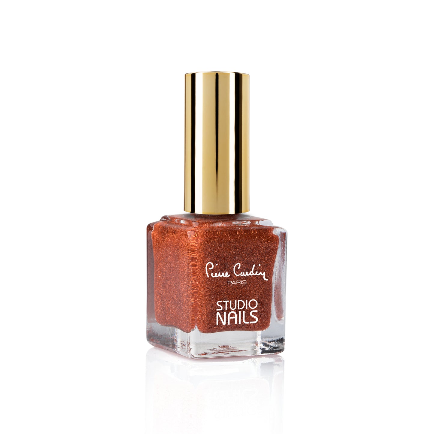 Pierre Cardin Studio Nails | 091 | 11,5 ml