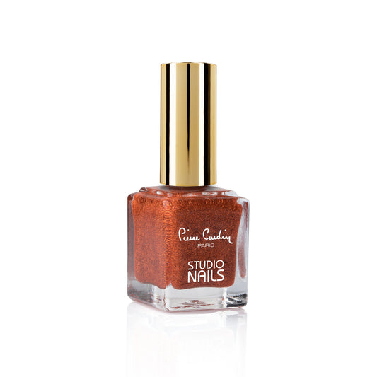 Pierre Cardin Studio Nails | 091 | 11,5 ml