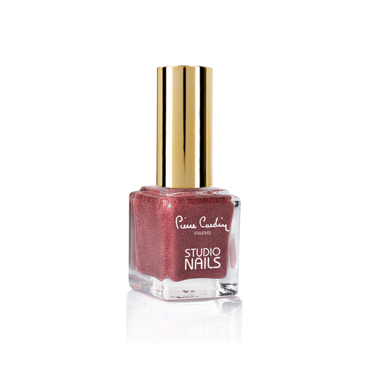 Pierre Cardin Studio Nails | 092 | 11,5 ml