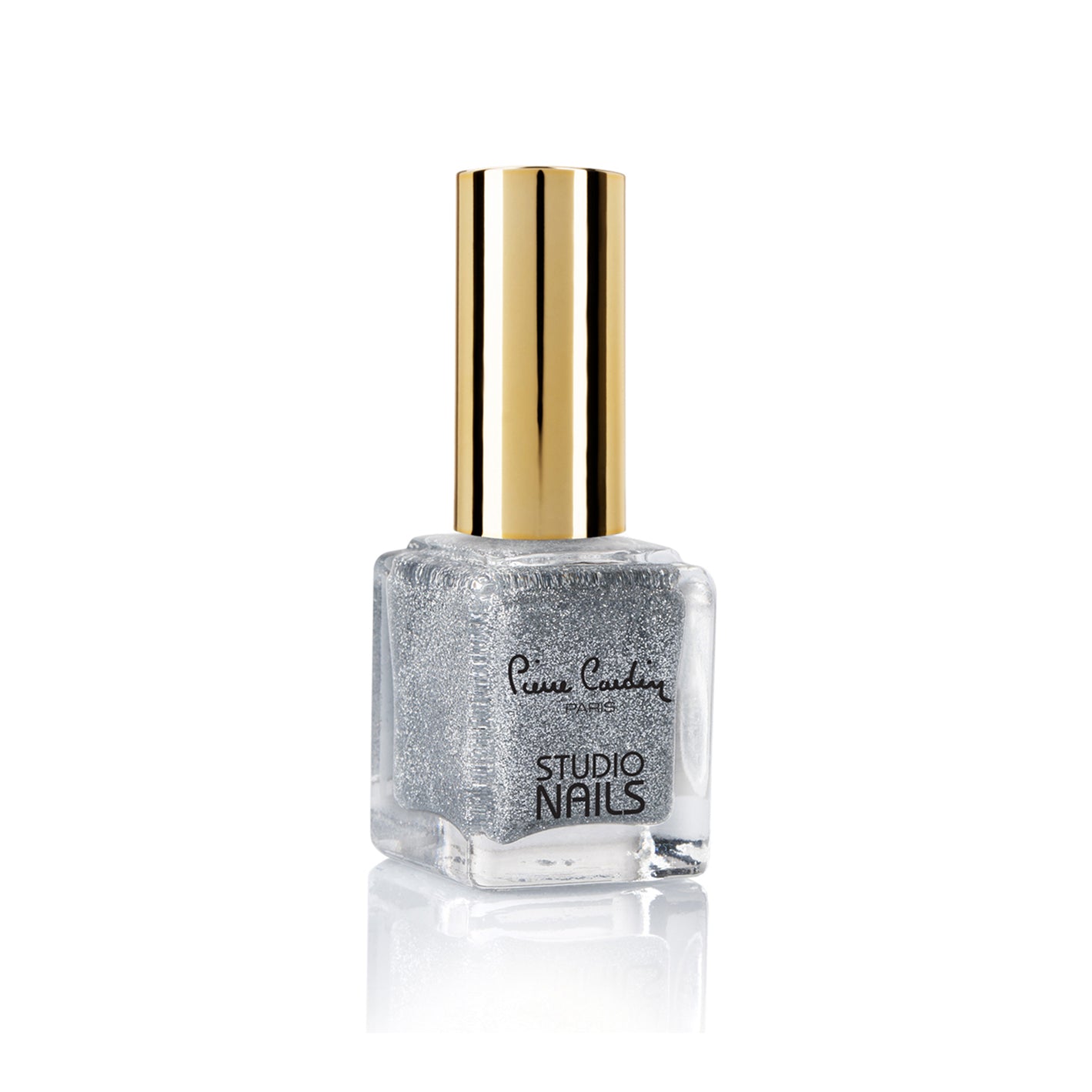 Pierre Cardin Studio Nails | 094 | 11,5 ml