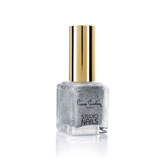 Pierre Cardin Studio Nails | 094 | 11,5 ml
