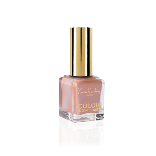 Pierre Cardin Color Travel Nails | 095 | 11,5 ml