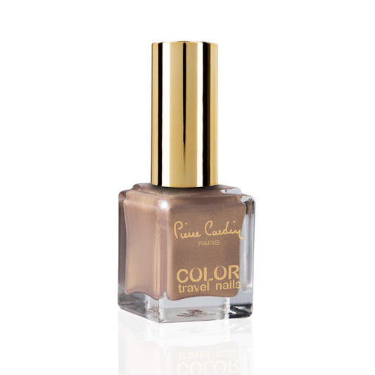 Pierre Cardin Color Travel Nails | 096 | 11,5 ml