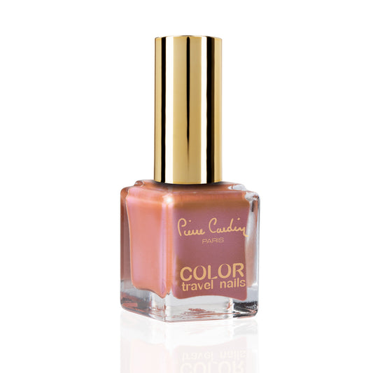 Pierre Cardin Color Travel Nails | 097 | 11,5 ml
