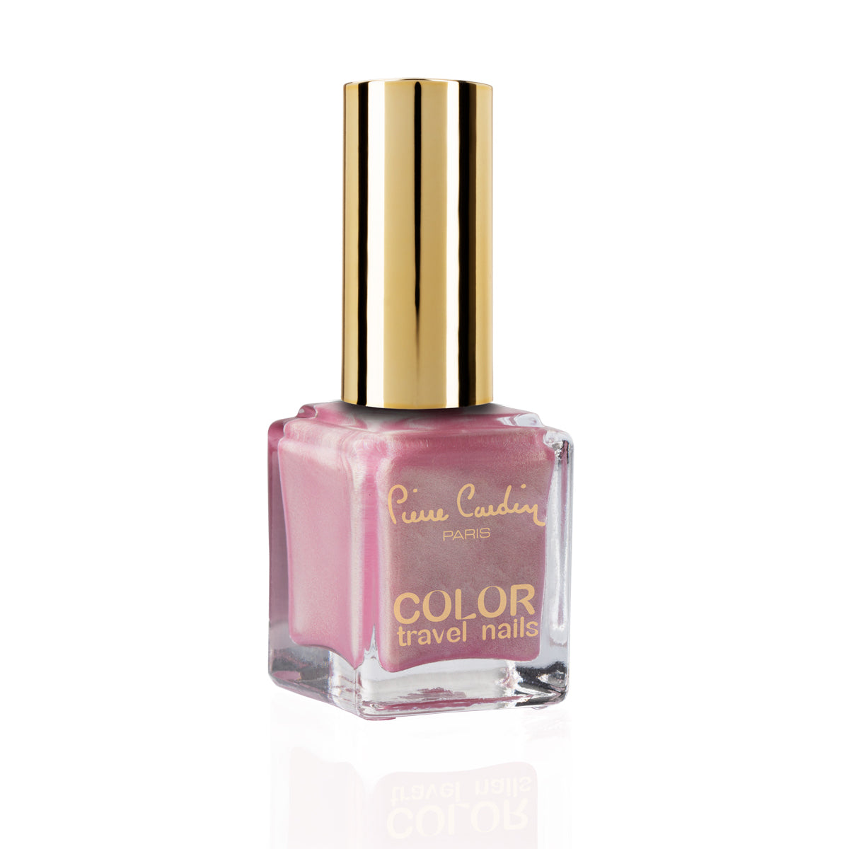 Pierre Cardin Color Travel Nails | 098 | 11,5 ml