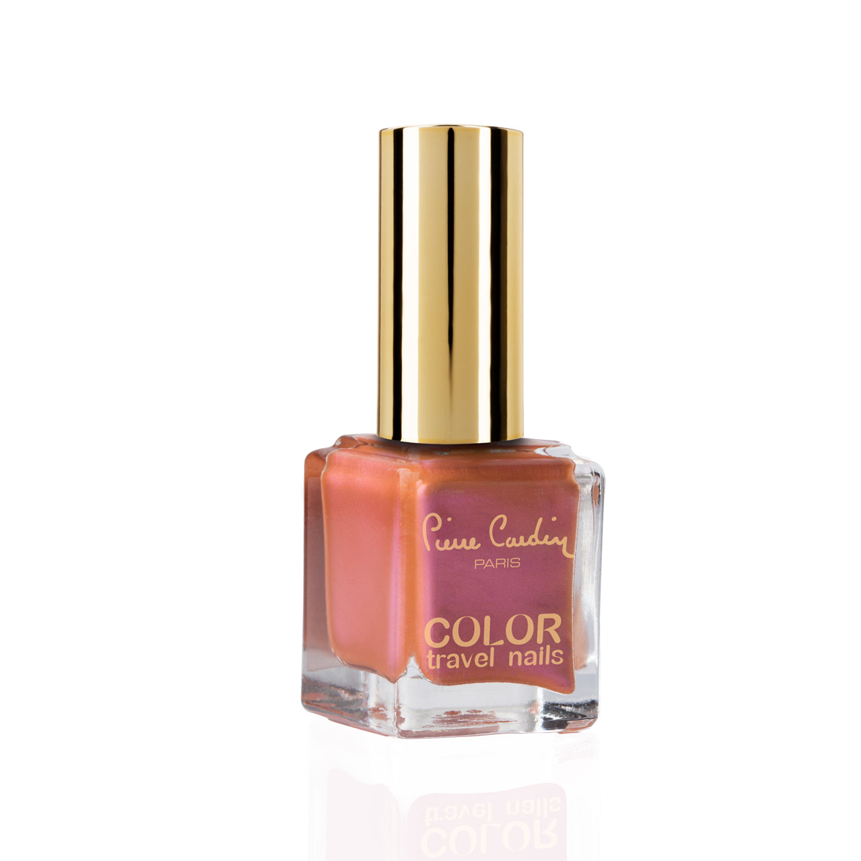 Pierre Cardin Color Travel Nails | 099 | 11,5 ml