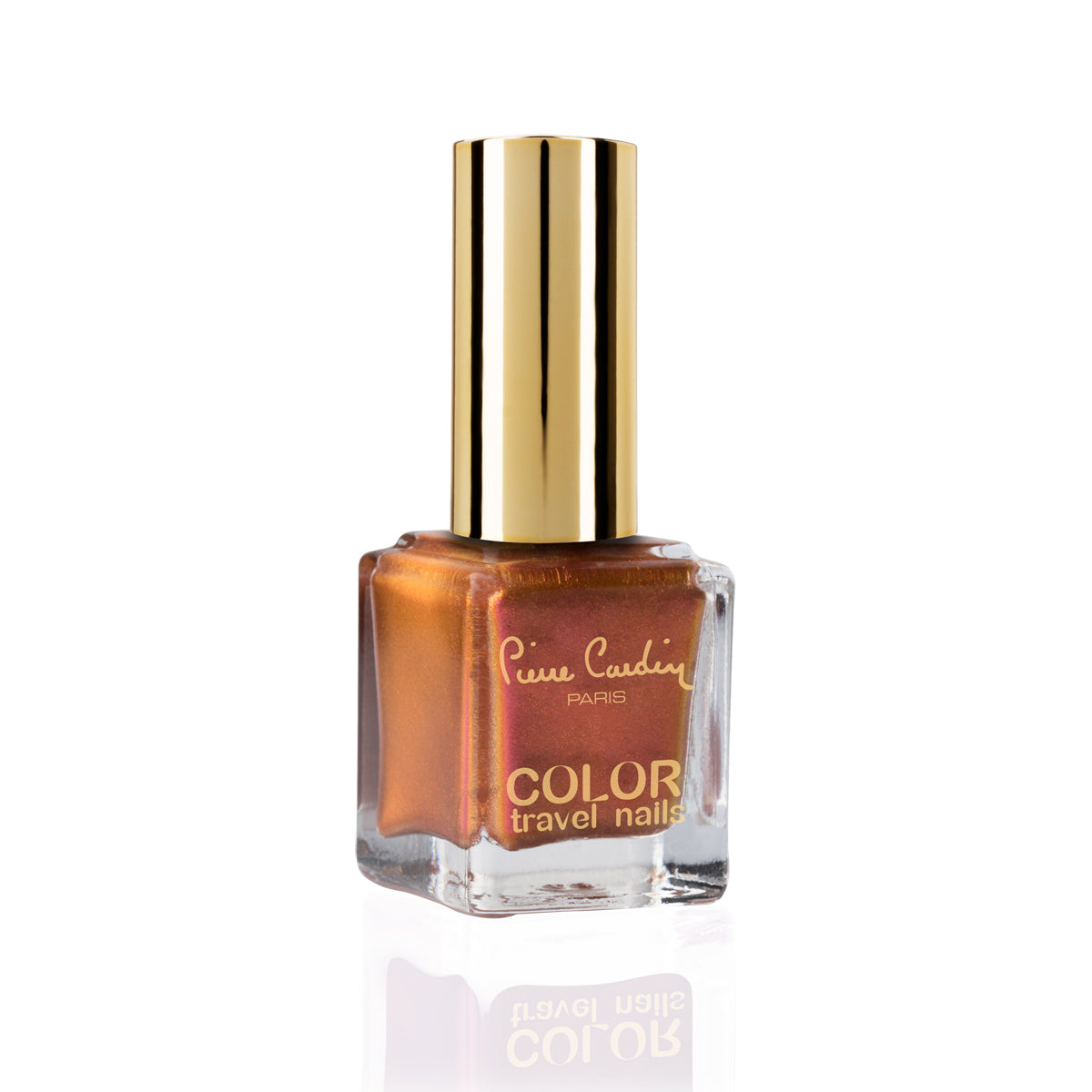 Pierre Cardin Color Travel Nails | 103 | 11,5 ml