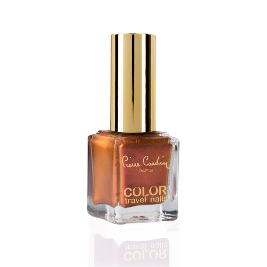 Pierre Cardin Color Travel Nails | 103 | 11,5 ml