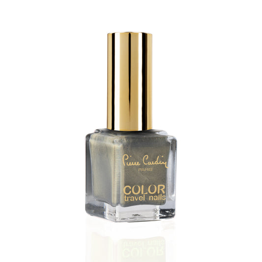 Pierre Cardin Color Travel Nails | 104 | 11,5 ml