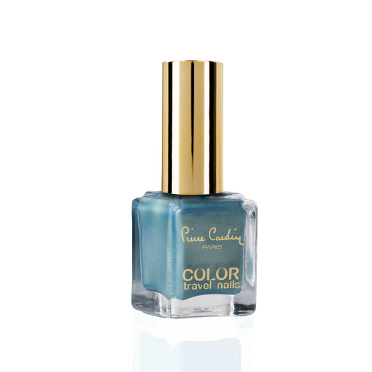 Pierre Cardin Color Travel Nails | 105 | 11,5 ml