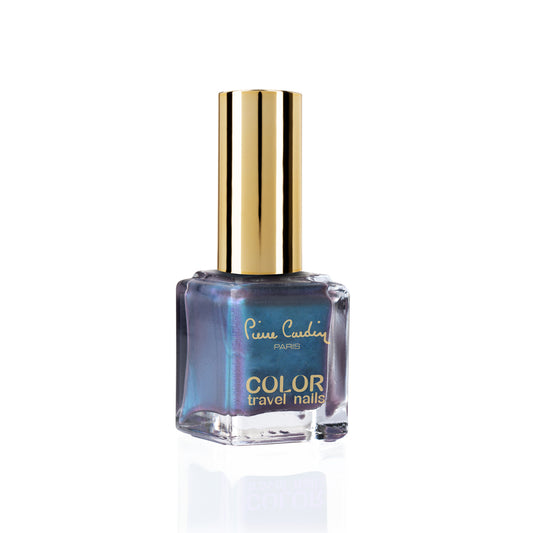 Pierre Cardin Color Travel Nails | 106 | 11,5 ml