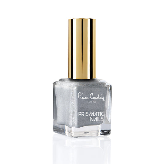 Pierre Cardin Prismatic Nails | 107 | 11,5 ml
