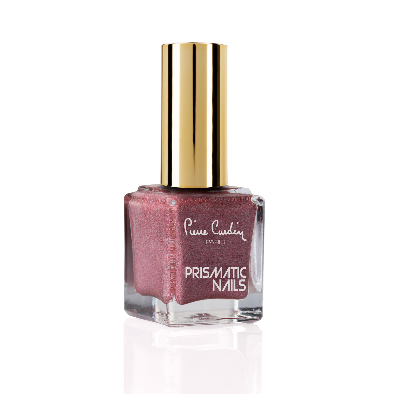 Pierre Cardin Prismatic Nails | 108 | 11,5 ml