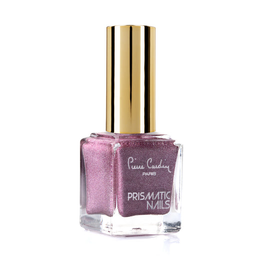 Pierre Cardin Prismatic Nails | 109 | 11,5 ml