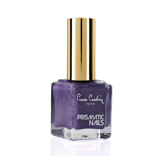 Pierre Cardin Prismatic Nails | 110 | 11,5 ml