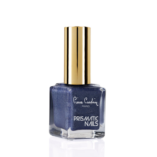 Pierre Cardin Prismatic Nails | 111 | 11,5 ml