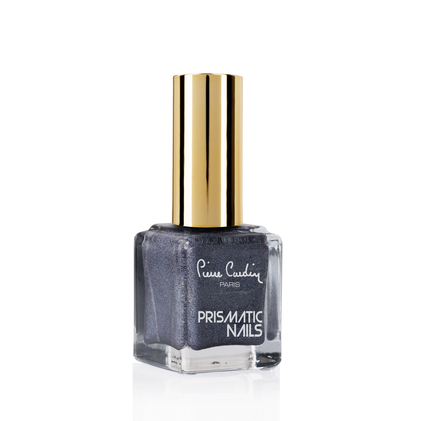 Pierre Cardin Prismatic Nails | 112 | 11,5 ml