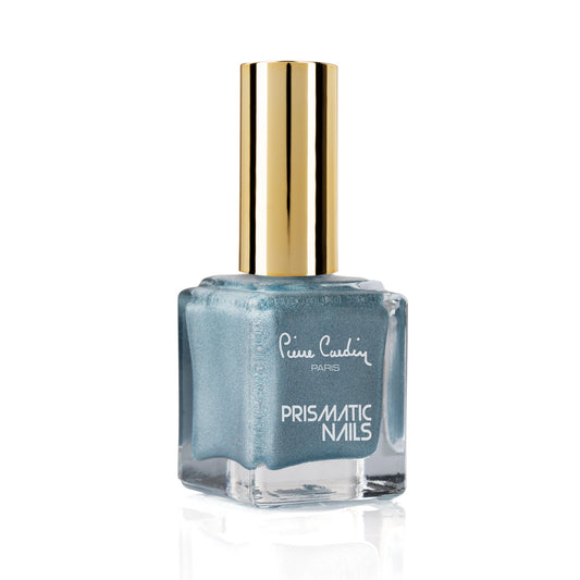 Pierre Cardin Prismatic Nails | 113 | 11,5 ml