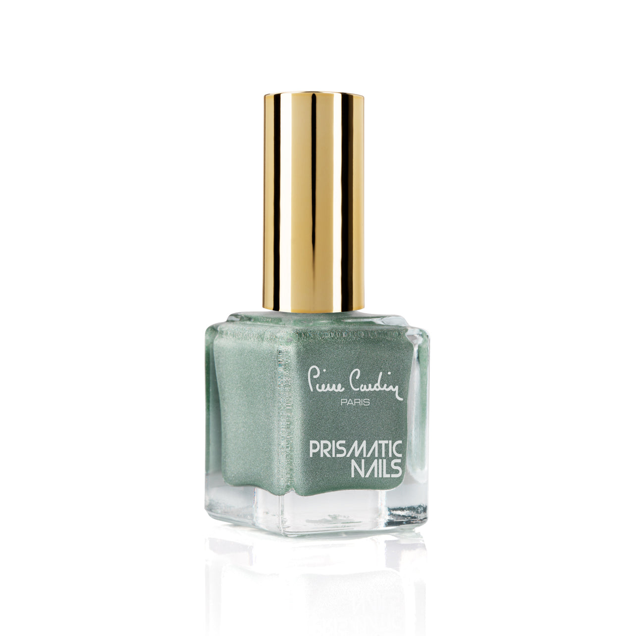 Pierre Cardin Prismatic Nails | 115 | 11,5 ml