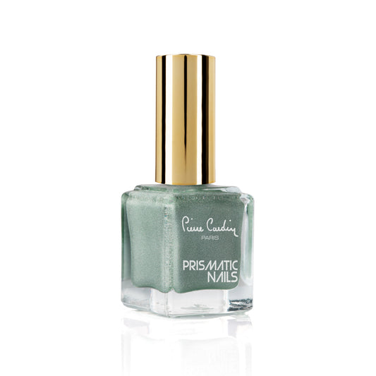 Pierre Cardin Prismatic Nails | 115 | 11,5 ml