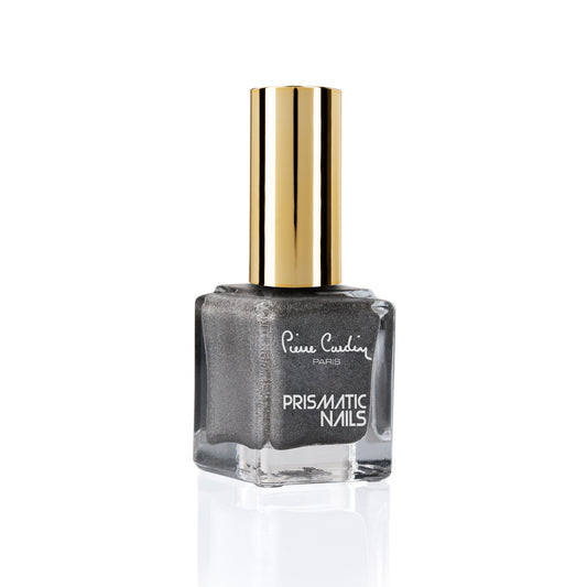 Pierre Cardin Prismatic Nails | 116 | 11,5 ml