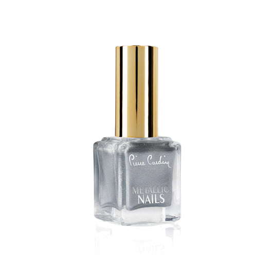 Pierre Cardin Metallic Nails | 117 | 11,5 ml