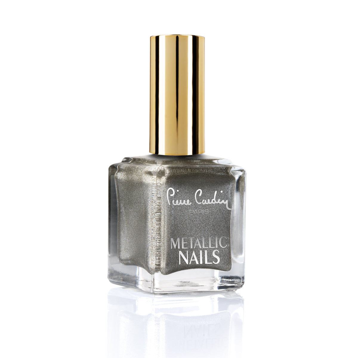 Pierre Cardin Metallic Nails | 118 | 11,5 ml