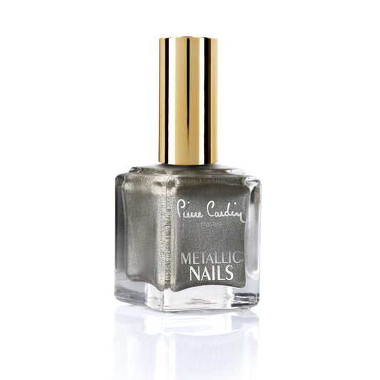 Pierre Cardin Metallic Nails | 118 | 11,5 ml