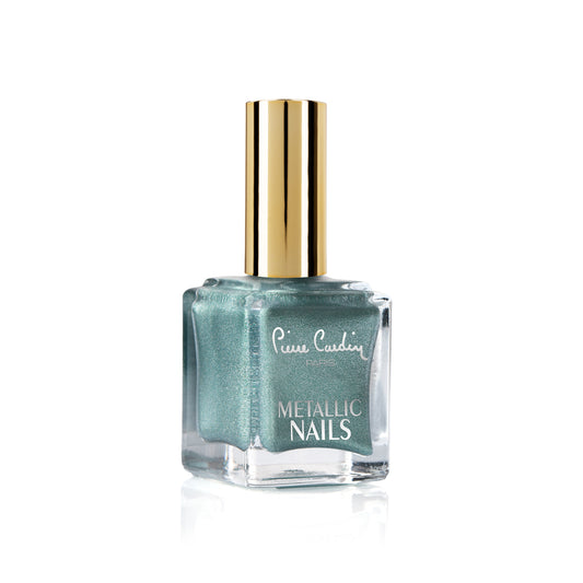 Pierre Cardin Metallic Nails | 119 | 11,5 ml