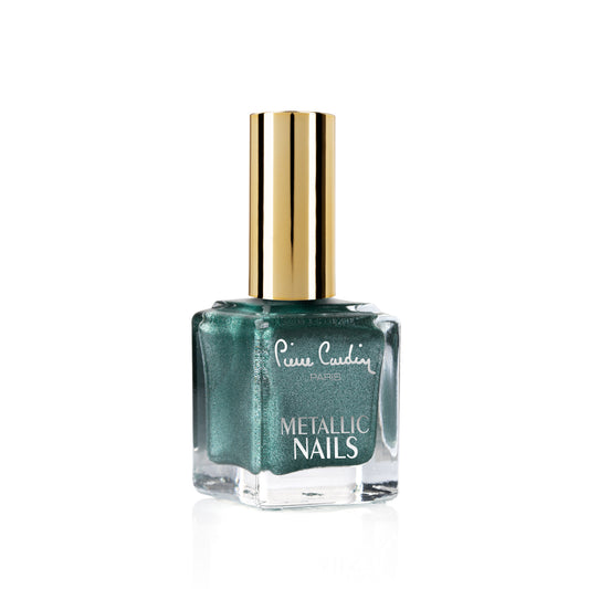 Pierre Cardin Metallic Nails | 120 | 11,5 ml