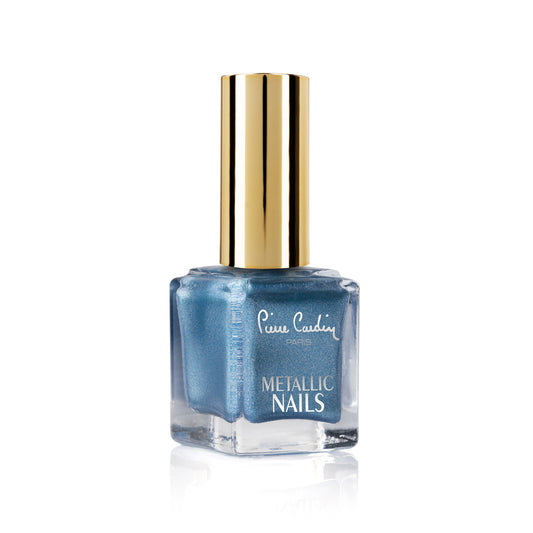 Pierre Cardin Metallic Nails | 122 | 11,5 ml