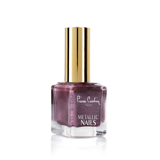 Pierre Cardin Metallic Nails | 124 | 11,5 ml